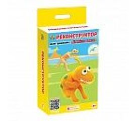 Наборы Реконструктор.