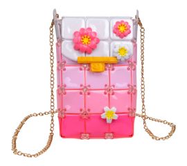 Наборы для создания сумок