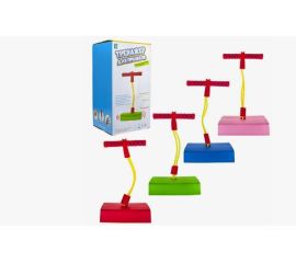 Тренажор для прыжков