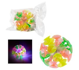 Мячи детские игровые