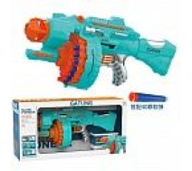 Бадминтон и теннис