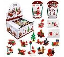 Конструкторы Blockformers