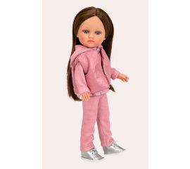 Испанские куклы Arias