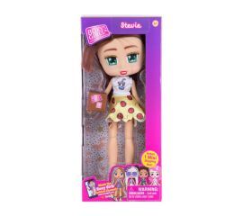 Куклы Лесные Феи