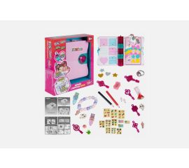 Funlockets Сюрприз для девочек