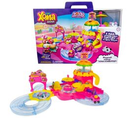 Наборы Хома дома