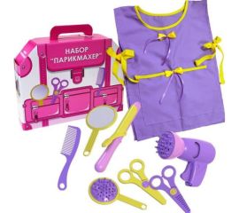 Наборы для ролевых игр