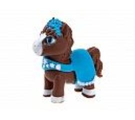 Пони на фасон