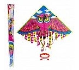 Воздушные змеи