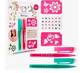 Lukky «Нэйл-Дизайн»,  «Дизайнер-Сет»