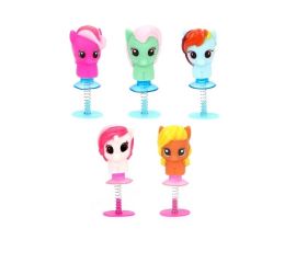 1toy Прыг-скокеры