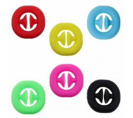 Экспандеры