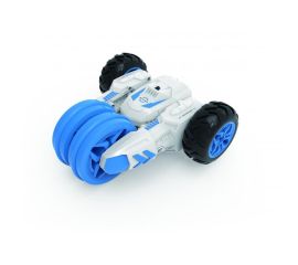 Радиоуправляемые машины