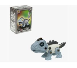 Сборные модели