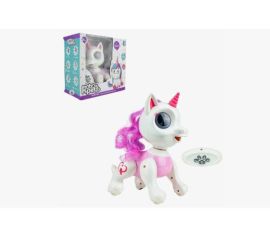 Животные на пульте Р/У и Д/У