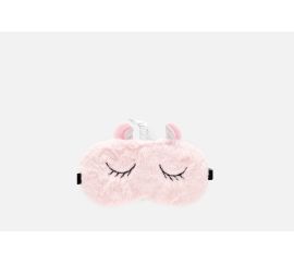 Lukky Маски для сна