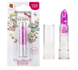 Lukky Помады для губ