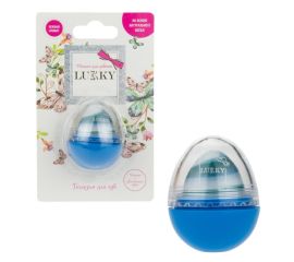 Lukky Бальзамы для губ