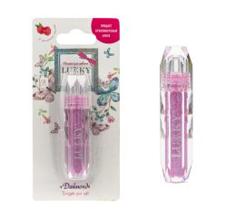 Lukky Блески для губ