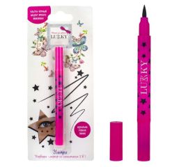 Lukky Подводки для глаз