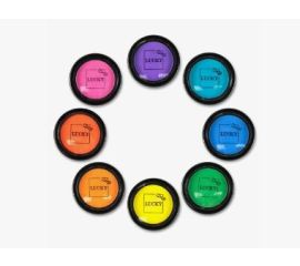 Lukky Пудра для волос