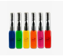 Lukky Тушь для волос