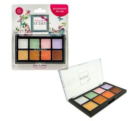 Lukky Консилеры