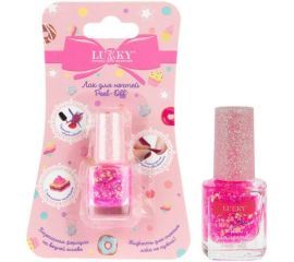 Lukky Лаки конфетти