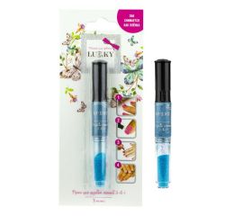 Lukky Ручка для дизайна ногтей