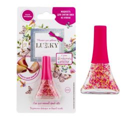 Lukky Лаки конфетти-микс