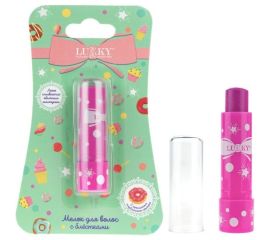 Lukky Мелки для волос