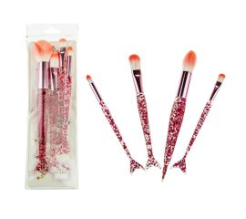 Lukky Кисти для макияжа