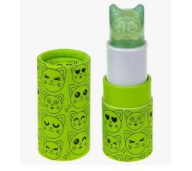 Lukky Парфюмированый стик