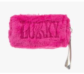 Lukky  Косметички