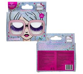 Lukky Реснички накладные