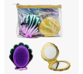 Lukky Расческа. зеркало