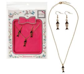 Lukky Украшения