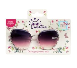 Lukky Солнцезащитные очки