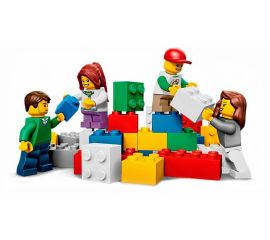 Конструкторы