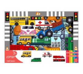 Для малышей