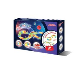 Гибкие треки