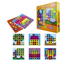 Настольные игры