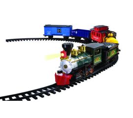 Электро поезда