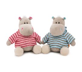 Orange Toys& Барсик и Муся