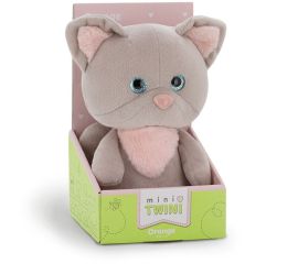 Orange Toys Mini Twini