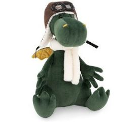 ДРАКОН ОРАНЖ