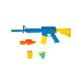 Оружие игрушечное