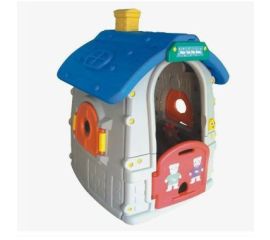 Игровые домики