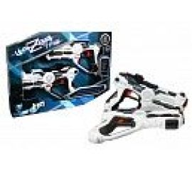 Оружие электронное