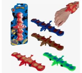 Flexi Wings Супертянучка + Слэп-браслет